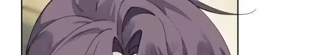 Read Pampering My Beast Commander chapter 197 image 77 on Lezhin