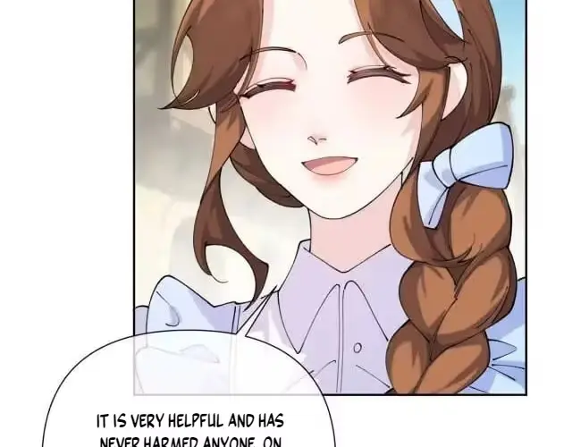Read Pampering My Beast Commander chapter 198 image 1 on Lezhin