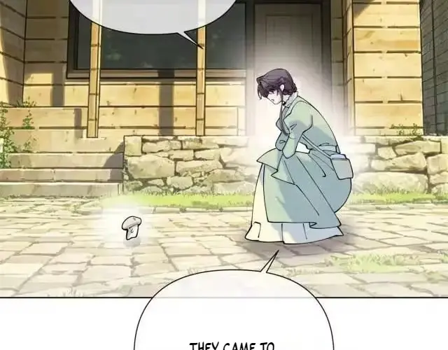 Read Pampering My Beast Commander chapter 198 image 15 on Lezhin