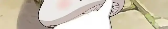 Read Pampering My Beast Commander chapter 198 image 17 on Lezhin
