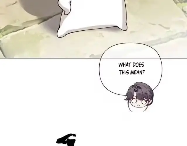 Read Pampering My Beast Commander chapter 198 image 18 on Lezhin