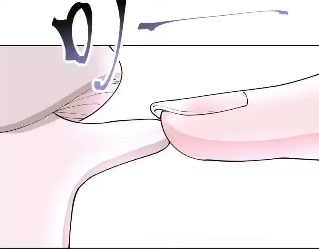 Read Pampering My Beast Commander chapter 198 image 19 on Lezhin