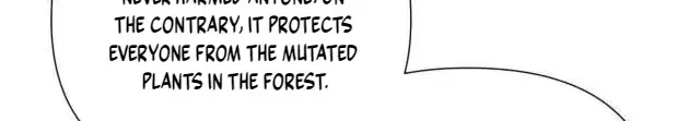 Read Pampering My Beast Commander chapter 198 image 2 on Lezhin
