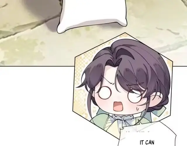 Read Pampering My Beast Commander chapter 198 image 22 on Lezhin