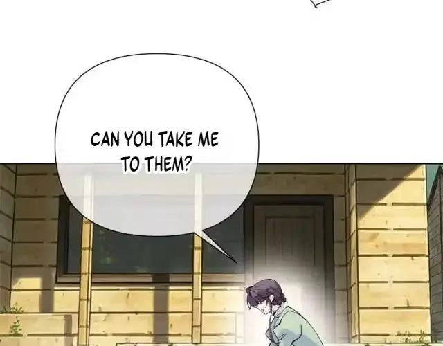Read Pampering My Beast Commander chapter 198 image 24 on Lezhin