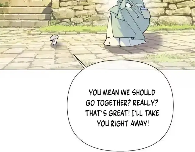 Read Pampering My Beast Commander chapter 198 image 25 on Lezhin