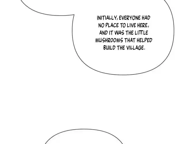 Read Pampering My Beast Commander chapter 198 image 3 on Lezhin