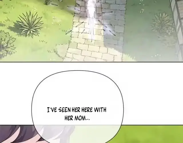 Read Pampering My Beast Commander chapter 198 image 31 on Lezhin