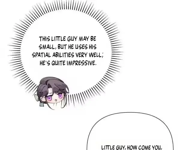 Read Pampering My Beast Commander chapter 198 image 34 on Lezhin