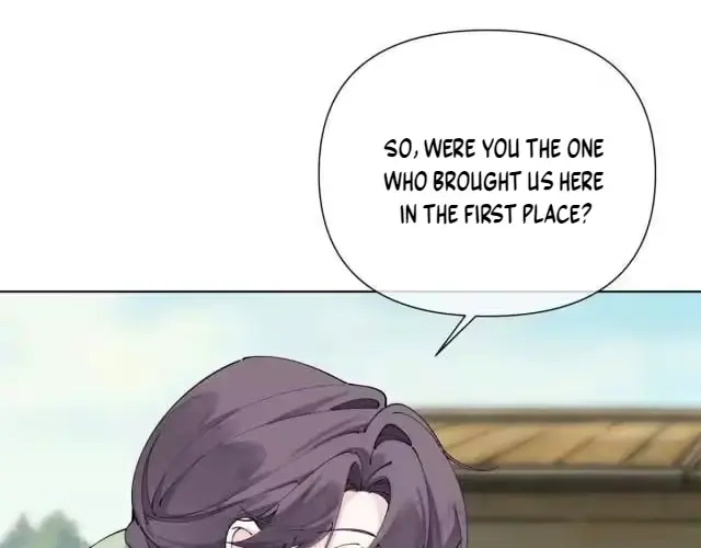 Read Pampering My Beast Commander chapter 198 image 40 on Lezhin