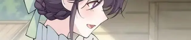Read Pampering My Beast Commander chapter 198 image 41 on Lezhin