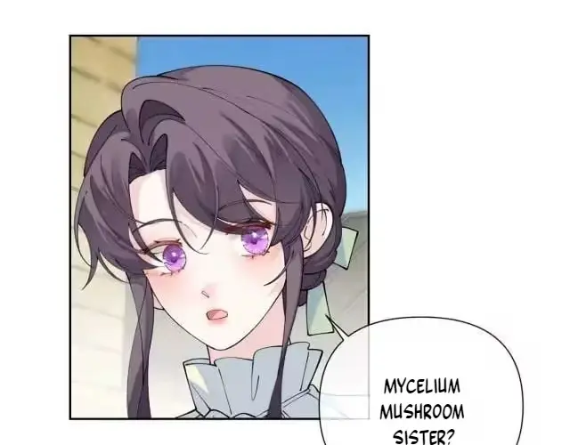 Read Pampering My Beast Commander chapter 198 image 43 on Lezhin