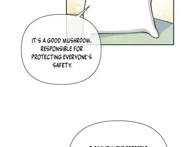 Read Pampering My Beast Commander chapter 198 image 46 on Lezhin