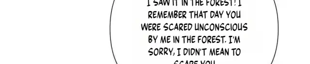 Read Pampering My Beast Commander chapter 198 image 47 on Lezhin