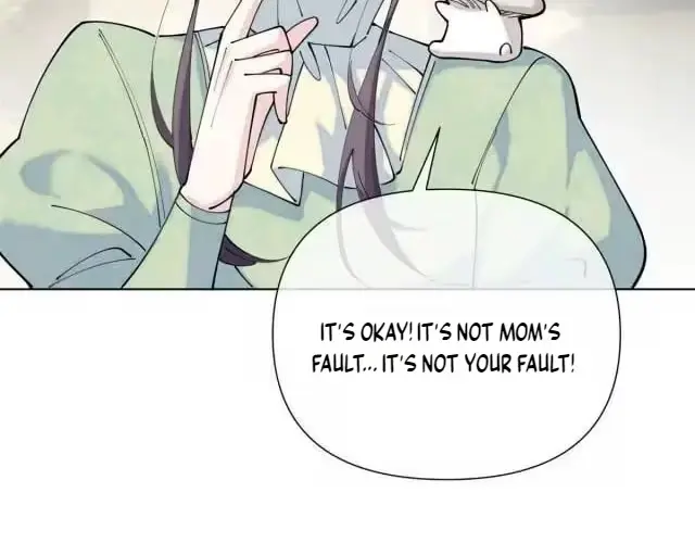 Read Pampering My Beast Commander chapter 198 image 49 on Lezhin