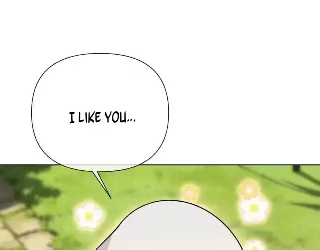 Read Pampering My Beast Commander chapter 198 image 54 on Lezhin