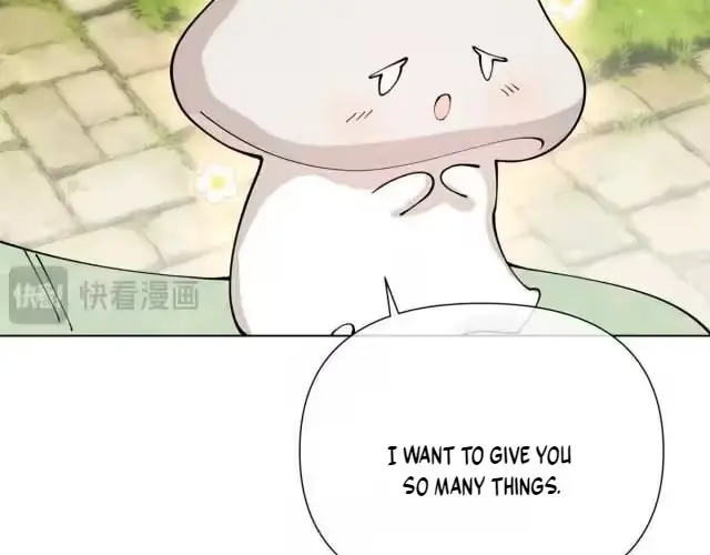 Read Pampering My Beast Commander chapter 198 image 55 on Lezhin