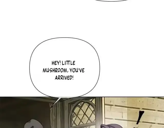 Read Pampering My Beast Commander chapter 198 image 57 on Lezhin