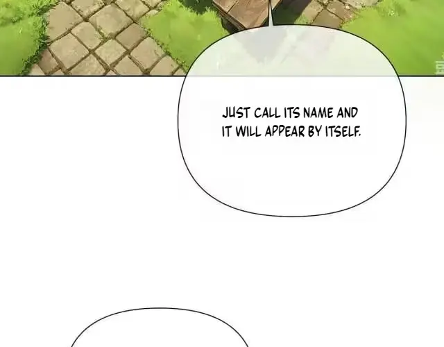 Read Pampering My Beast Commander chapter 198 image 6 on Lezhin