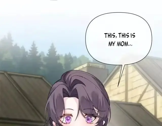 Read Pampering My Beast Commander chapter 198 image 60 on Lezhin