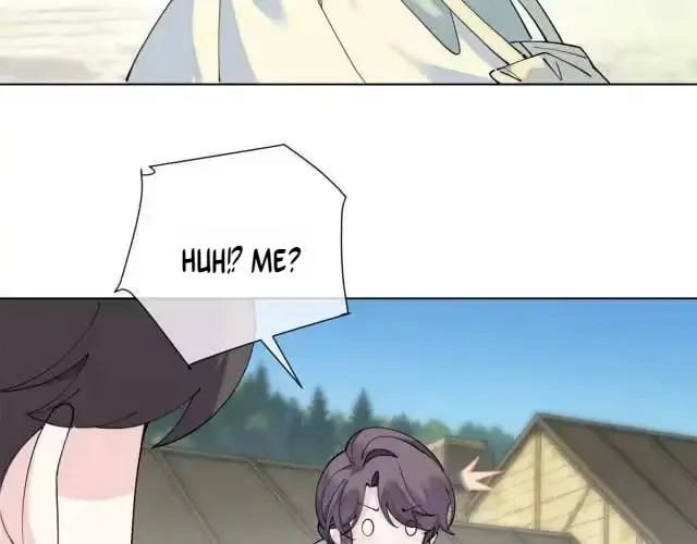 Read Pampering My Beast Commander chapter 198 image 63 on Lezhin