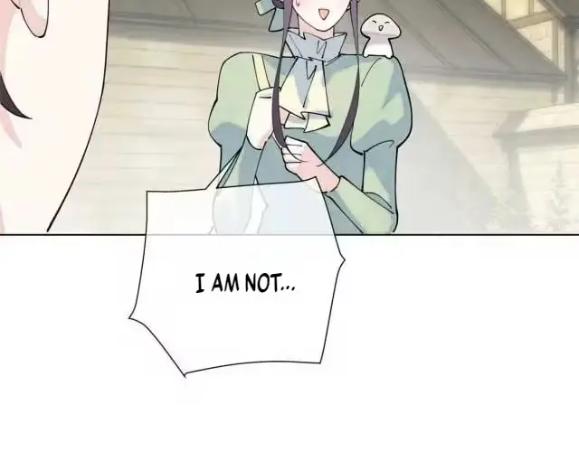 Read Pampering My Beast Commander chapter 198 image 64 on Lezhin