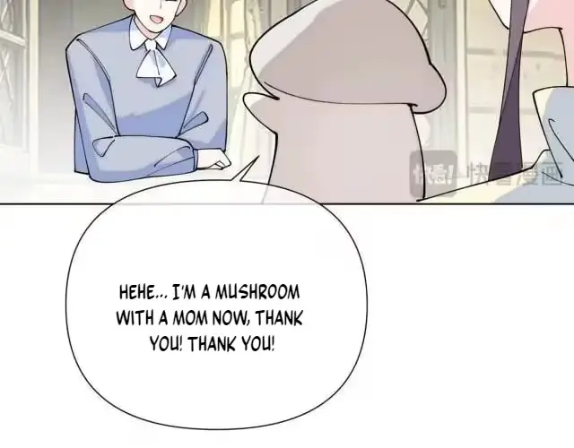 Read Pampering My Beast Commander chapter 198 image 67 on Lezhin
