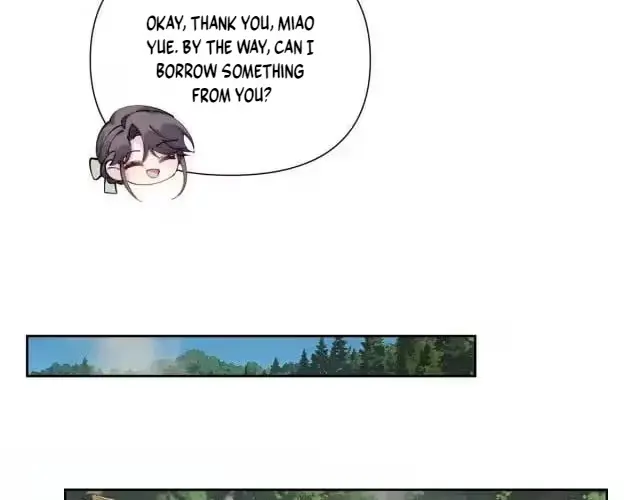 Read Pampering My Beast Commander chapter 198 image 7 on Lezhin