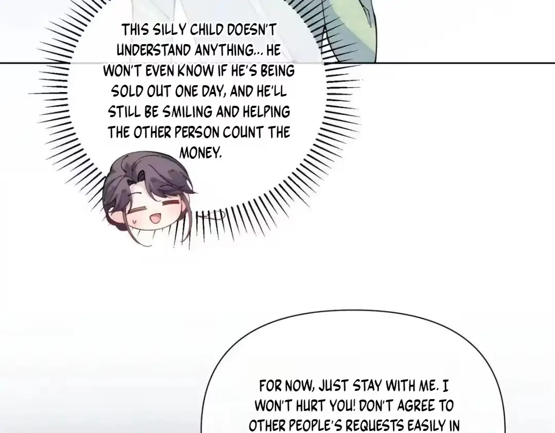 Read Pampering My Beast Commander chapter 199 image 100 on Lezhin