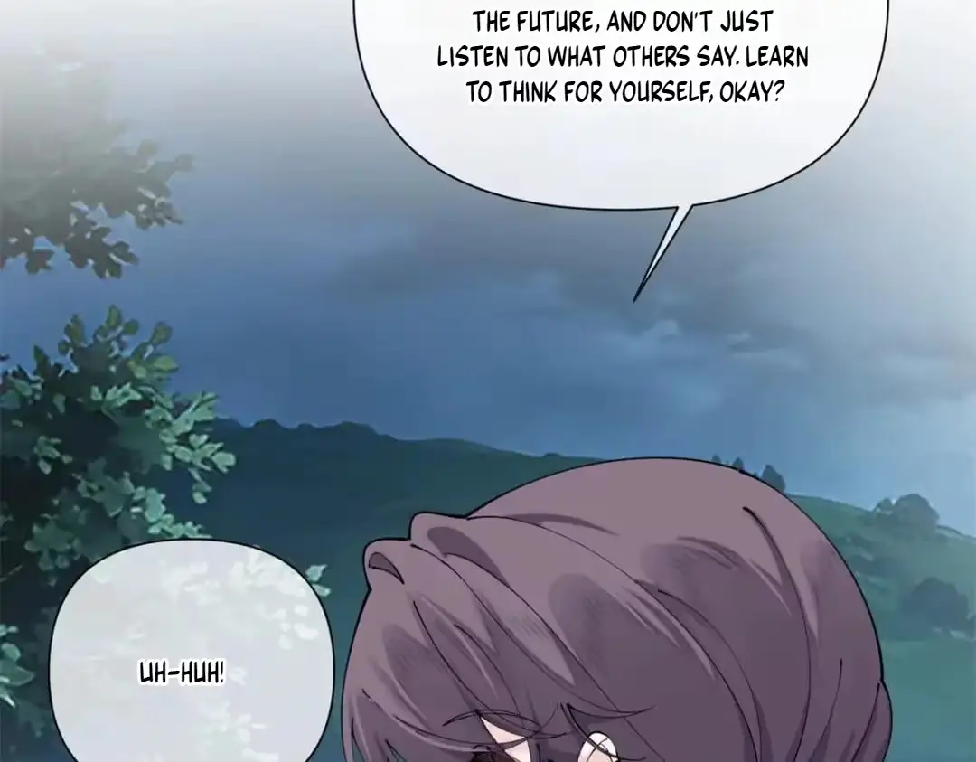 Read Pampering My Beast Commander chapter 199 image 102 on Lezhin