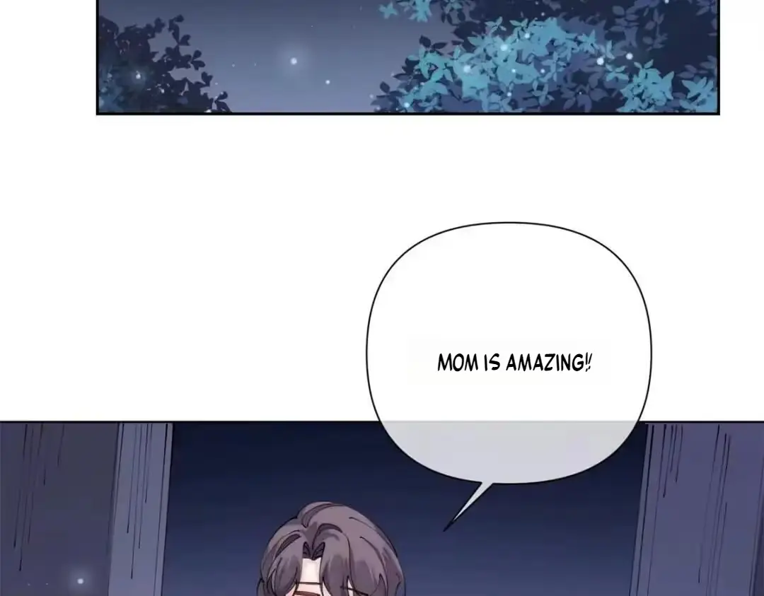 Read Pampering My Beast Commander chapter 199 image 106 on Lezhin
