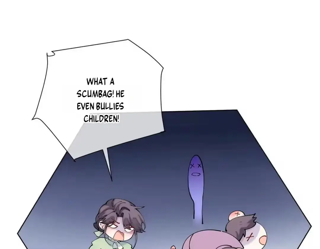 Read Pampering My Beast Commander chapter 199 image 109 on Lezhin