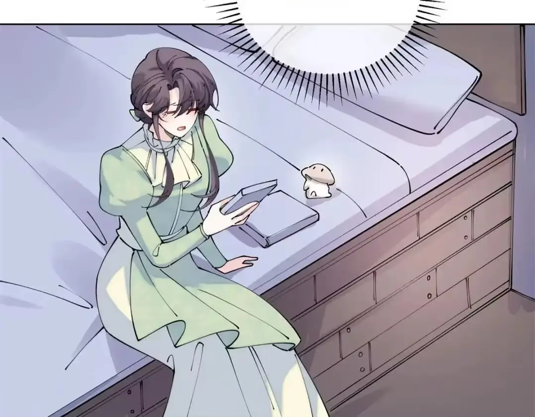 Read Pampering My Beast Commander chapter 199 image 112 on Lezhin