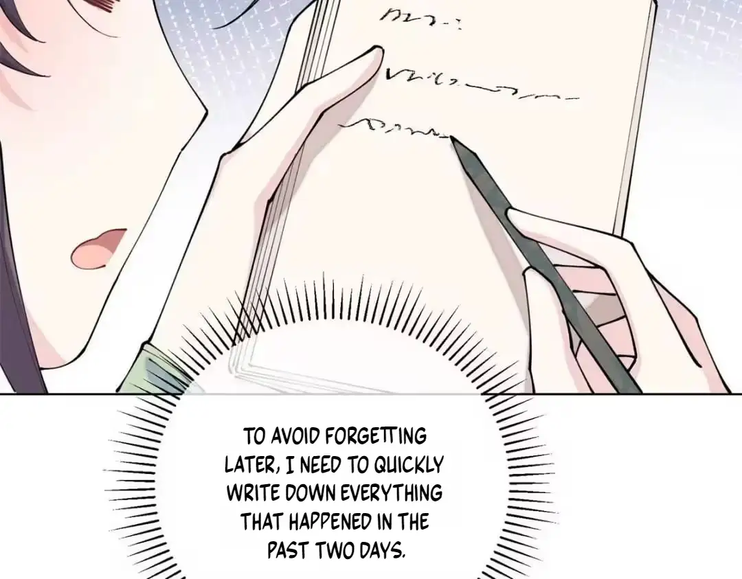 Read Pampering My Beast Commander chapter 199 image 115 on Lezhin