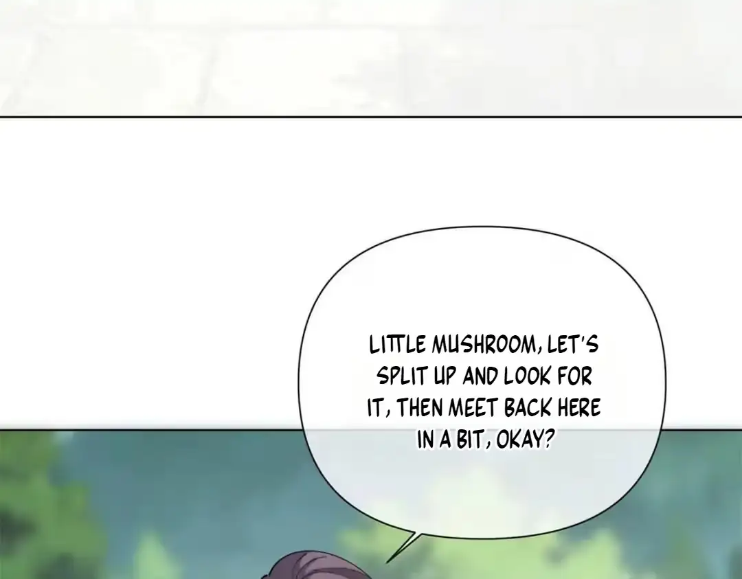 Read Pampering My Beast Commander chapter 199 image 22 on Lezhin