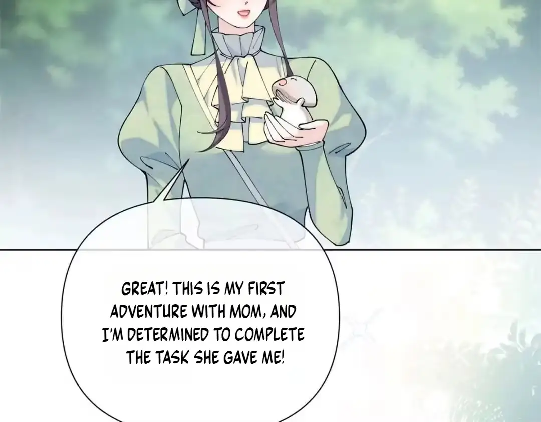 Read Pampering My Beast Commander chapter 199 image 24 on Lezhin