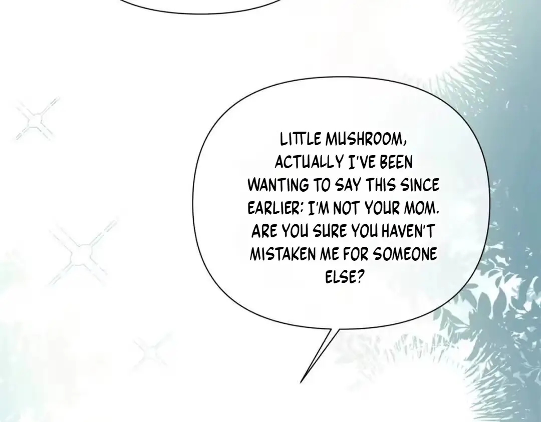 Read Pampering My Beast Commander chapter 199 image 25 on Lezhin