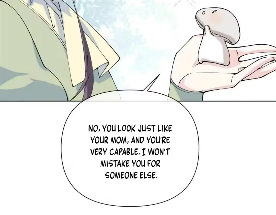 Read Pampering My Beast Commander chapter 199 image 28 on Lezhin