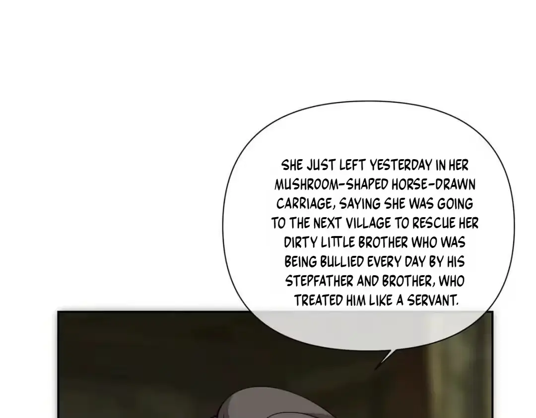 Read Pampering My Beast Commander chapter 199 image 3 on Lezhin