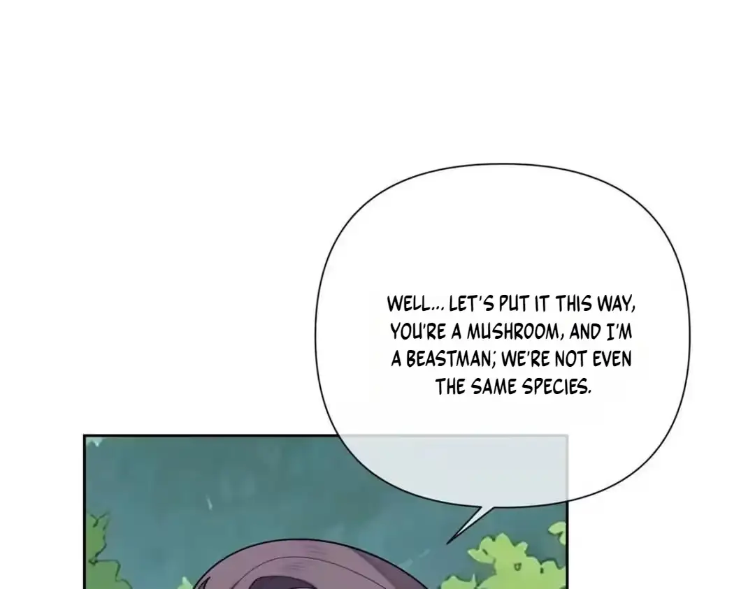 Read Pampering My Beast Commander chapter 199 image 30 on Lezhin