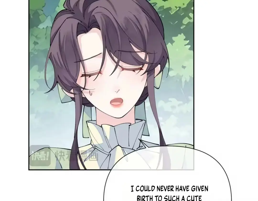 Read Pampering My Beast Commander chapter 199 image 31 on Lezhin