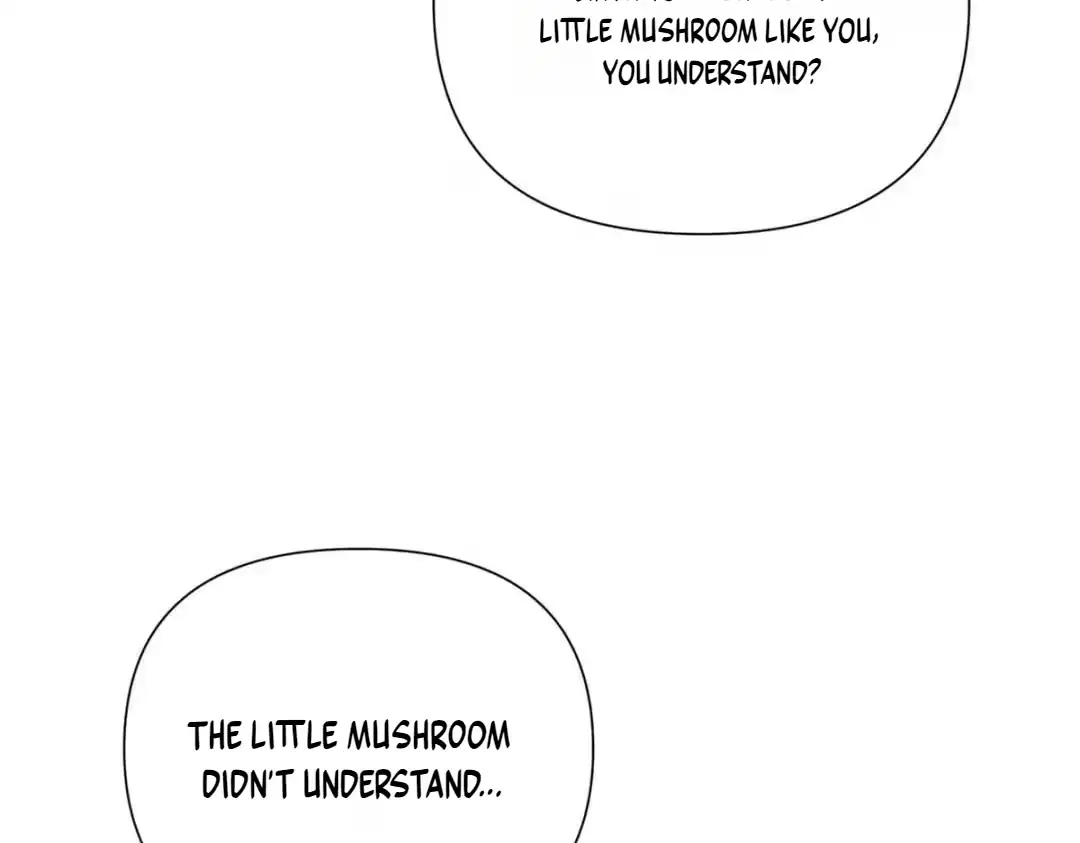 Read Pampering My Beast Commander chapter 199 image 33 on Lezhin