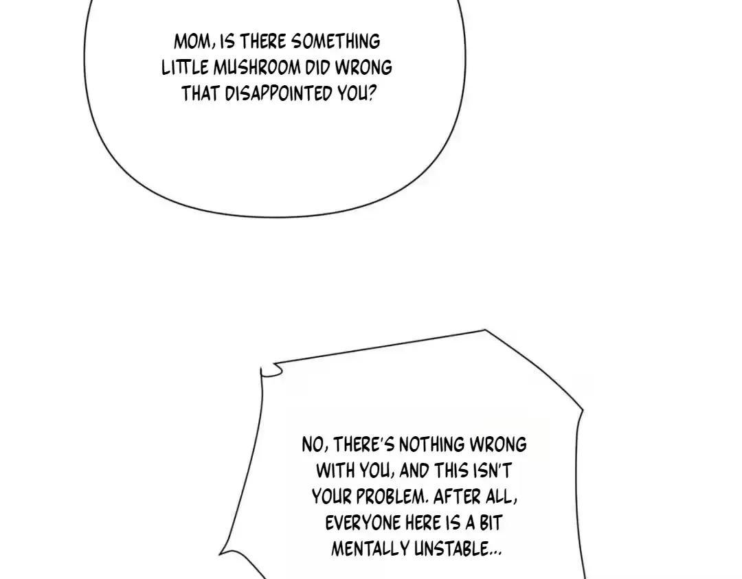 Read Pampering My Beast Commander chapter 199 image 36 on Lezhin