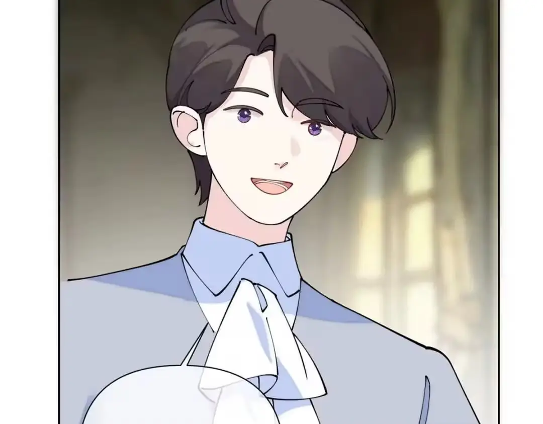 Read Pampering My Beast Commander chapter 199 image 4 on Lezhin