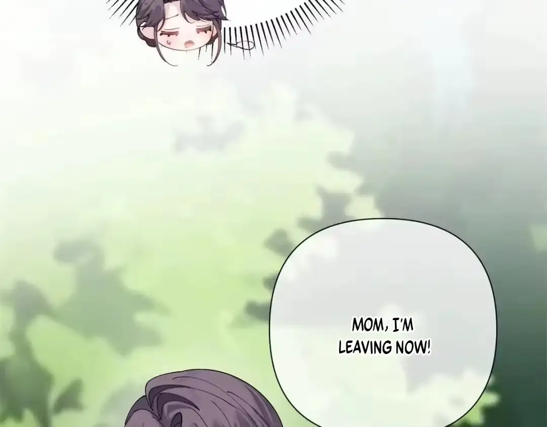 Read Pampering My Beast Commander chapter 199 image 40 on Lezhin