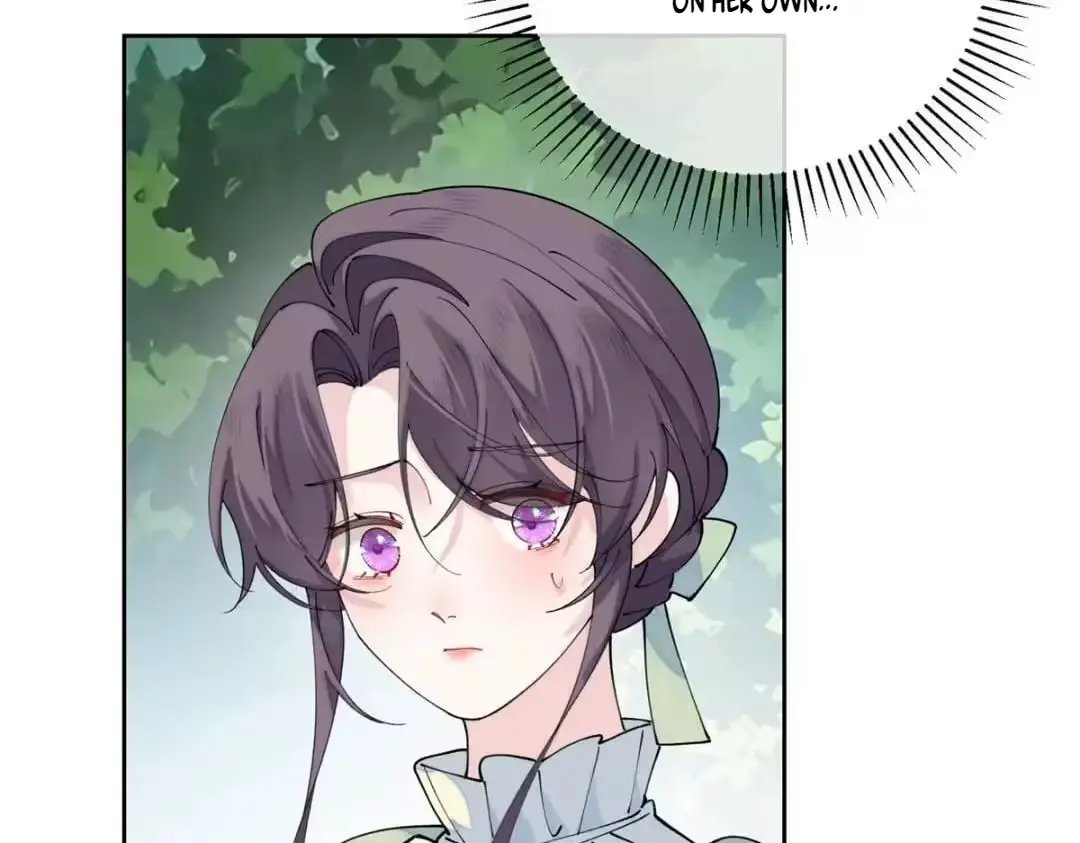 Read Pampering My Beast Commander chapter 199 image 45 on Lezhin