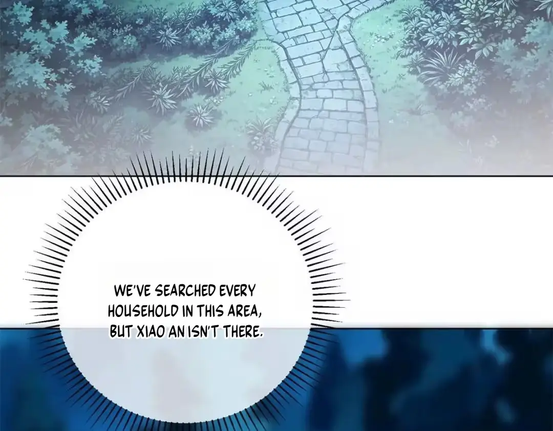 Read Pampering My Beast Commander chapter 199 image 49 on Lezhin