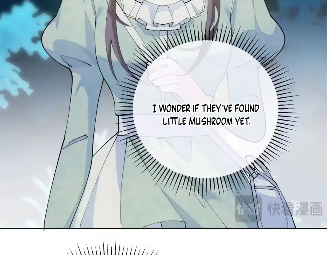 Read Pampering My Beast Commander chapter 199 image 52 on Lezhin