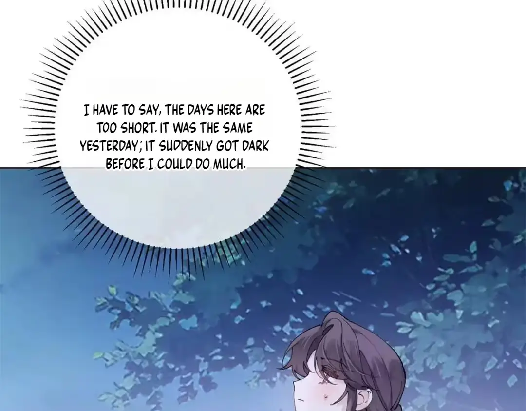 Read Pampering My Beast Commander chapter 199 image 54 on Lezhin