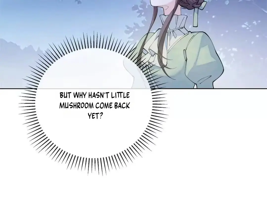 Read Pampering My Beast Commander chapter 199 image 55 on Lezhin